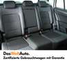 Volkswagen Golf Sportsvan Comfortline TSI Weiß - thumbnail 8
