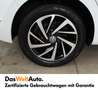 Volkswagen Golf Sportsvan Comfortline TSI Weiß - thumbnail 4