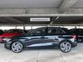 Audi A3 35 TFSI advanced Keyless LED VirtCo Schwarz - thumbnail 3