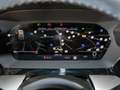 Audi A3 35 TFSI advanced Keyless LED VirtCo Schwarz - thumbnail 14