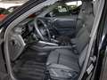 Audi A3 35 TFSI advanced Keyless LED VirtCo Schwarz - thumbnail 13