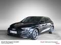 Audi A3 35 TFSI advanced Keyless LED VirtCo Schwarz - thumbnail 1