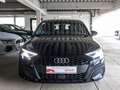 Audi A3 35 TFSI advanced Keyless LED VirtCo Schwarz - thumbnail 7