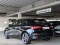 Audi A3 35 TFSI advanced Keyless LED VirtCo Schwarz - thumbnail 4