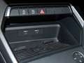Audi A3 35 TFSI advanced Keyless LED VirtCo Schwarz - thumbnail 16