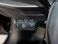 Audi A3 35 TFSI advanced Keyless LED VirtCo Schwarz - thumbnail 15