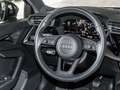 Audi A3 35 TFSI advanced Keyless LED VirtCo Schwarz - thumbnail 11