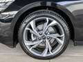 Audi A3 35 TFSI advanced Keyless LED VirtCo Schwarz - thumbnail 8