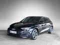 Audi A3 35 TFSI advanced Keyless LED VirtCo Schwarz - thumbnail 2