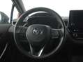 Toyota Corolla Touring Sports 180H Style Rojo - thumbnail 9