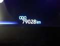 Toyota Corolla Touring Sports 180H Style Rojo - thumbnail 17