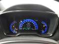 Toyota Corolla Touring Sports 180H Style Rojo - thumbnail 16