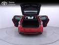 Toyota Corolla Touring Sports 180H Style Rojo - thumbnail 10