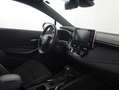 Toyota Corolla Touring Sports 180H Style Rojo - thumbnail 6