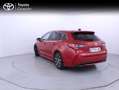 Toyota Corolla Touring Sports 180H Style Rojo - thumbnail 2