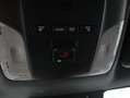 Toyota Corolla Touring Sports 180H Style Rojo - thumbnail 21