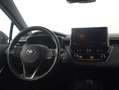 Toyota Corolla Touring Sports 180H Style Rojo - thumbnail 8
