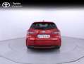 Toyota Corolla Touring Sports 180H Style Rojo - thumbnail 4