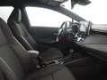 Toyota Corolla Touring Sports 180H Style Rojo - thumbnail 15