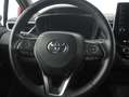 Toyota Corolla Touring Sports 180H Style Rojo - thumbnail 13