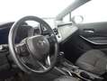 Toyota Corolla Touring Sports 180H Style Rojo - thumbnail 12