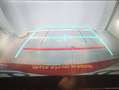 Toyota Corolla Touring Sports 180H Style Rojo - thumbnail 18