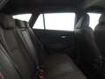 Toyota Corolla Touring Sports 180H Style Rojo - thumbnail 7