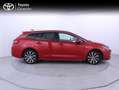 Toyota Corolla Touring Sports 180H Style Rojo - thumbnail 25
