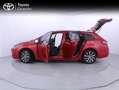 Toyota Corolla Touring Sports 180H Style Rojo - thumbnail 27