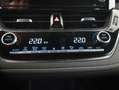 Toyota Corolla Touring Sports 180H Style Rojo - thumbnail 22