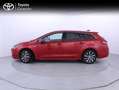 Toyota Corolla Touring Sports 180H Style Rojo - thumbnail 3