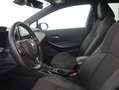 Toyota Corolla Touring Sports 180H Style Rojo - thumbnail 14