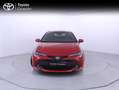 Toyota Corolla Touring Sports 180H Style Rojo - thumbnail 5