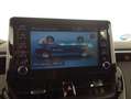 Toyota Corolla Touring Sports 180H Style Rojo - thumbnail 19