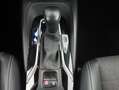 Toyota Corolla Touring Sports 180H Style Rojo - thumbnail 23