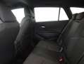Toyota Corolla Touring Sports 180H Style Rojo - thumbnail 11