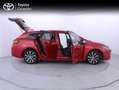 Toyota Corolla Touring Sports 180H Style Rojo - thumbnail 28