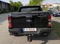 Ford Ranger Raptor Schwarz - thumbnail 6