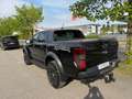 Ford Ranger Raptor Schwarz - thumbnail 5