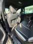 Ford Ranger Raptor Schwarz - thumbnail 8