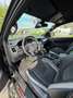 Ford Ranger Raptor Schwarz - thumbnail 9