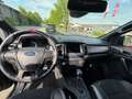 Ford Ranger Raptor Schwarz - thumbnail 10