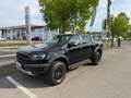 Ford Ranger Raptor Schwarz - thumbnail 3