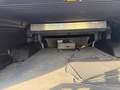 Ford Ranger Raptor Schwarz - thumbnail 7