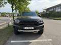 Ford Ranger Raptor Schwarz - thumbnail 2