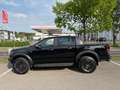 Ford Ranger Raptor Schwarz - thumbnail 4