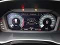 Audi Q3 35 TDI quattro S line Navi Pano Virtual Blanc - thumbnail 7