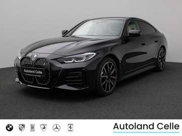 M Sport Kamera DAB H K 19Zoll