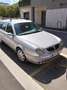 Lancia Lybra SW 1.9 jtd 110cv - thumbnail 2