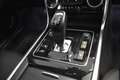 Jaguar XE P250S Aut Virtual Nav LED Head-Up Leder Kamer Schwarz - thumbnail 12